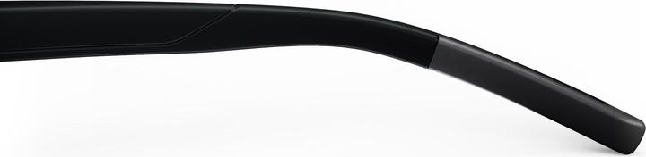 Immagine prodotto Quechua MH530