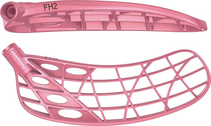 Image du produit Fat Pipe Pelle CTRL FH2