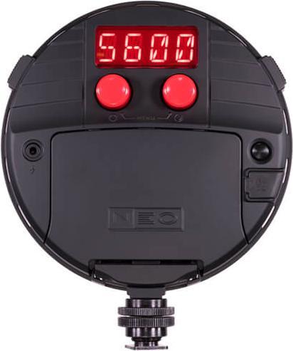 Produktbild Rotolight Neo II (Videoleuchte)