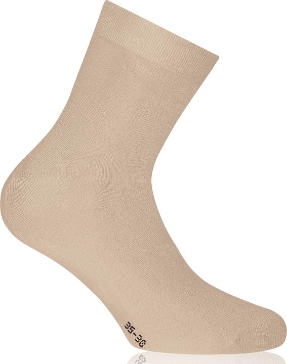 Image du produit Rohner Soft Touch (39 - 42)