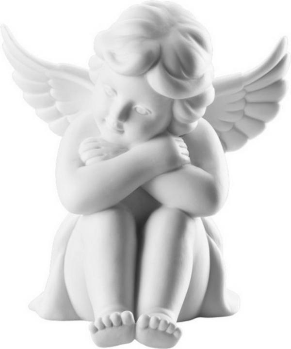 Actual product image Rosenthal 69055-000102-90089 (11 x 14 cm)