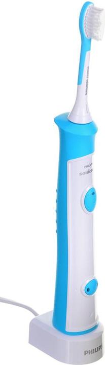 Image du produit Philips Sonicare For Kids (Brosse à dents sonique)