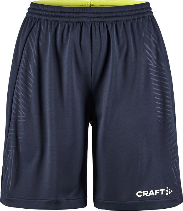 Produktbild Craft Extend Shorts W (XXL)