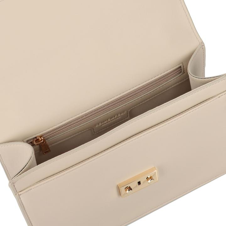 Image du produit Seidenfelt Roros Big Umhängetasche 25 cm