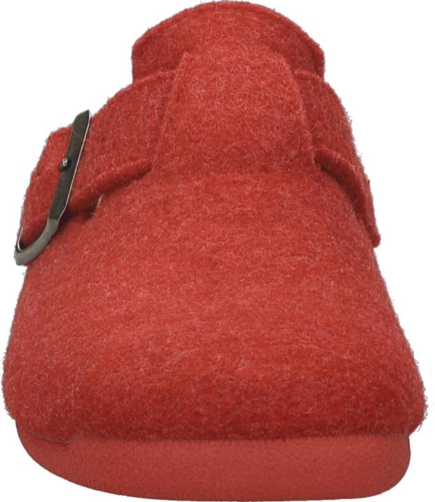 Produktbild Josef Seibel 53701-TE432 (39)
