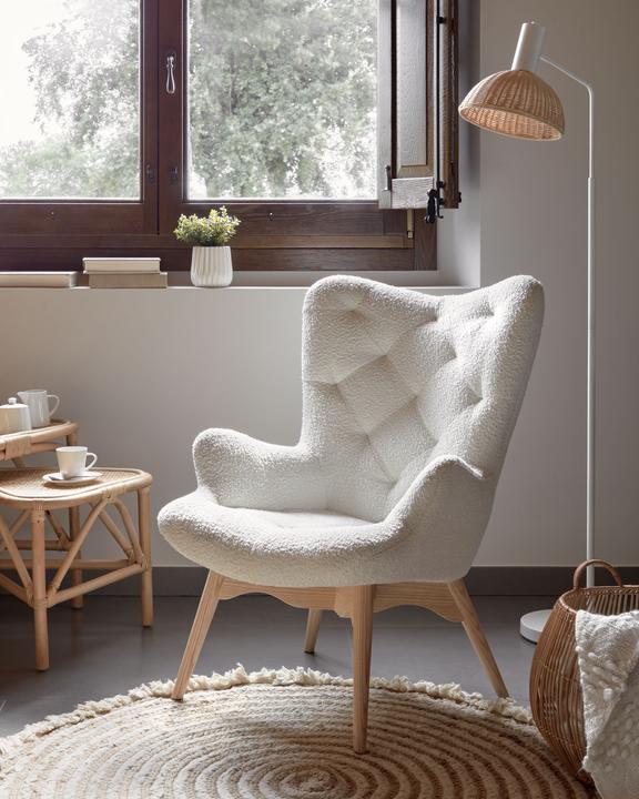 Immagine prodotto Kave Home Kody
