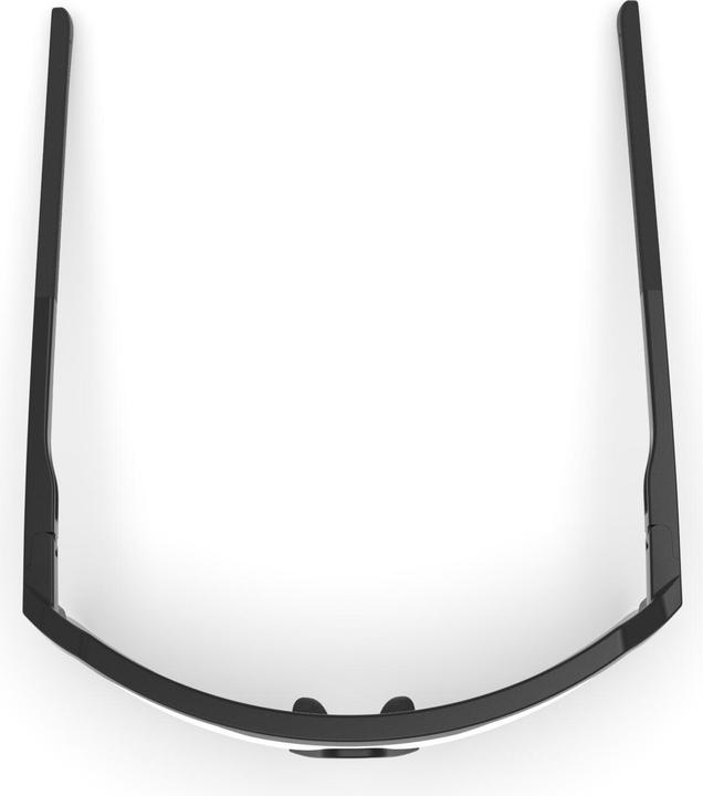 Image du produit Froa Sunglasses (Grey)