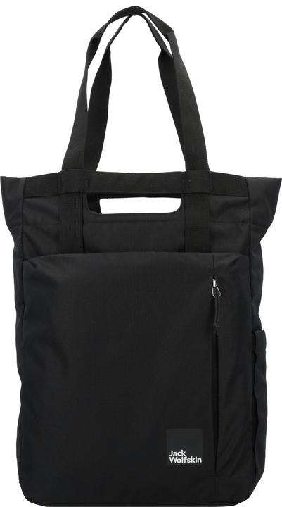 Immagine prodotto Jack Wolfskin Eve (15 l)
