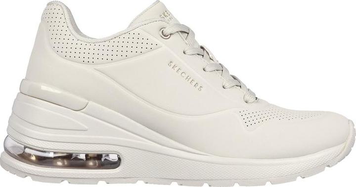 Skechers Million Air-Elevated Air 155401-OFWT - 40 (40)