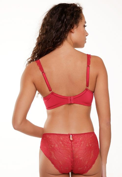 Actual product image LingaDore Underwired bra (85 D)