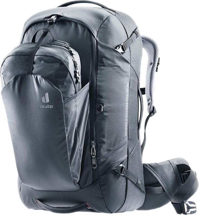 Image du produit Deuter Aviant Access Pro 55 (55 l)