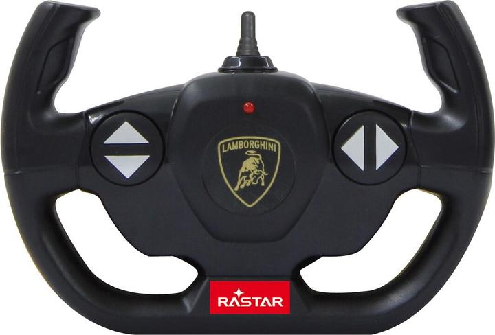 Actual product image Jamara Lamborghini Aventador SVJ