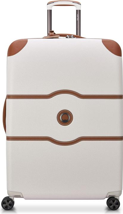 Image du produit Delsey Koffer - Chatelet Air 2.0 (Bagage à main (jusqu'à 50l))