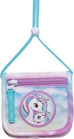 Beckmann Wallet Unicorn