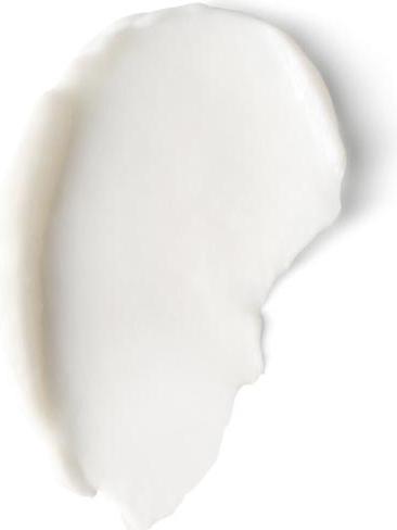Immagine prodotto Biolage Balsamo per capelli danneggiati Recupero della Forza (Crema Condizionante) - Volume: 200 ml (200 ml)