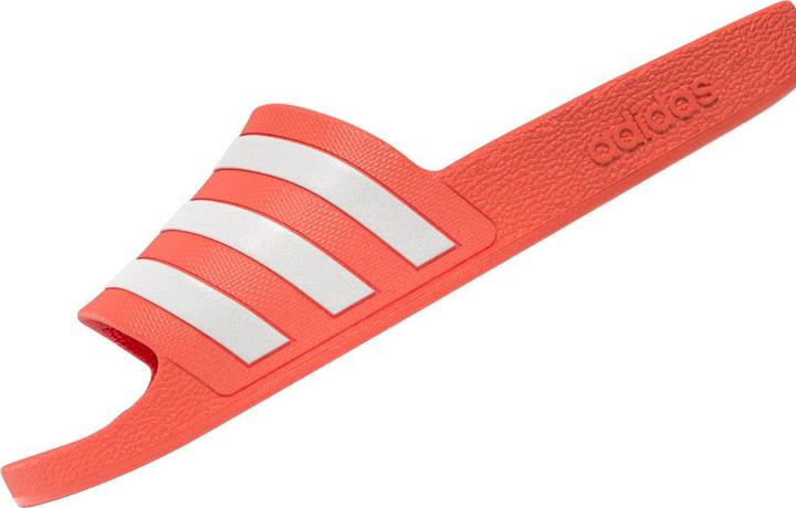 Actual product image adidas Adilette Aqua (46)