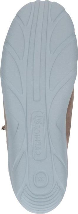 Produktbild Caprice Sneaker (40)