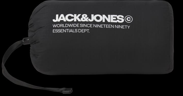 Actual product image Jack & Jones Jjestate Packable Bw Collar Noos (XS)