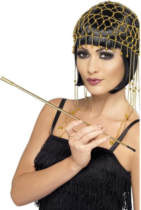 Image du produit Smiffys Porte-cigarettes extensible