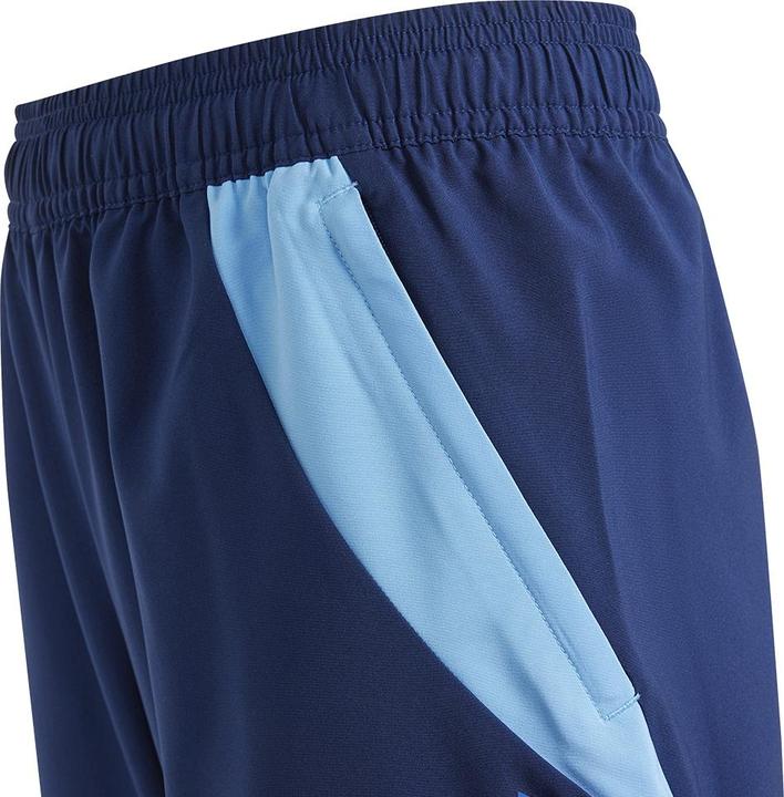 Image du produit adidas TIRO24 C DTSHOY (140)