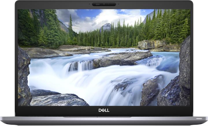 Produktbild T1A DELL 5310 I5-10310U 8GB 256GB 13.3 FHD W10P BARGAIN+ (8 GB, 13.30", 256 GB, DE, C / Gut)