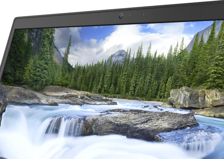 Immagine prodotto Dell Latitude 3420 (14", Intel Core i5-1135G7, 256 GB, Ing. Int.)