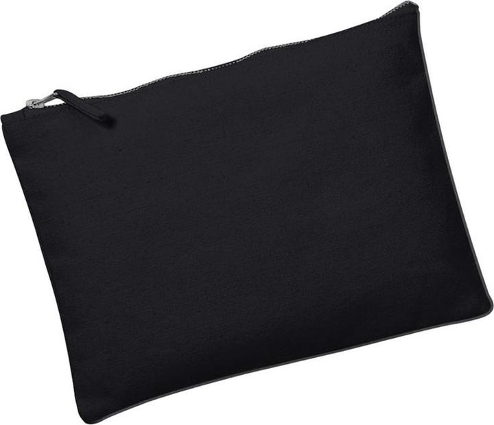 Produktbild Westford Mill Zubehörtasche Canvas