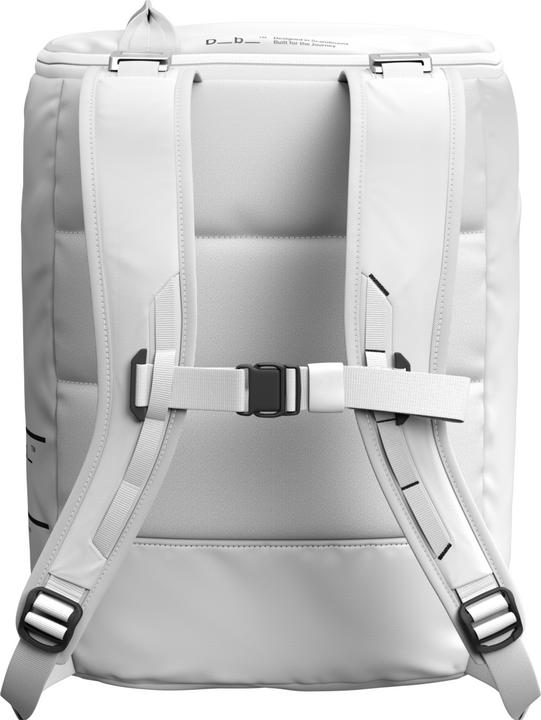 Image du produit D_b_ Roamer Duffel Pack 25L (25 l)