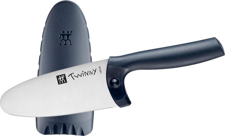 Immagine prodotto Zwilling Twinny (10 cm)