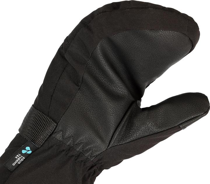 Actual product image MGA Viking Espada Mitten Ski Gloves (7)