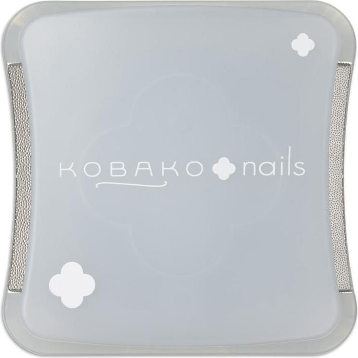 Image du produit Kobako Double-Sided Nail File