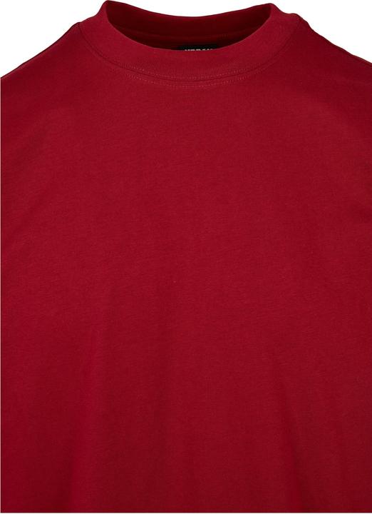 Produktbild Urban Classics Tall Tee - 3972 (6XL)