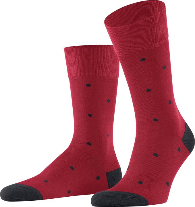 Falke Dot SO