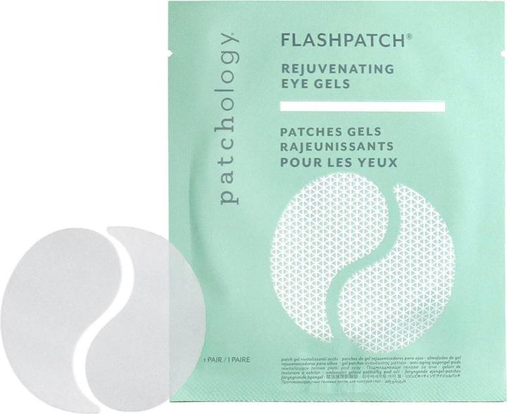 Patchology FlashPatch - Rejuvenating Eye Gels (Patches)
