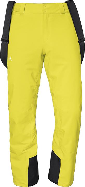 Immagine prodotto Schöffel Weissach (L, XL)