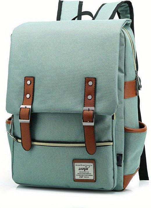 Immagine prodotto Only-Bags.Store Zaino scuola superiore Zaino scuola tridimensionale Notebook Borsa junior Zaino lavoratore ufficio