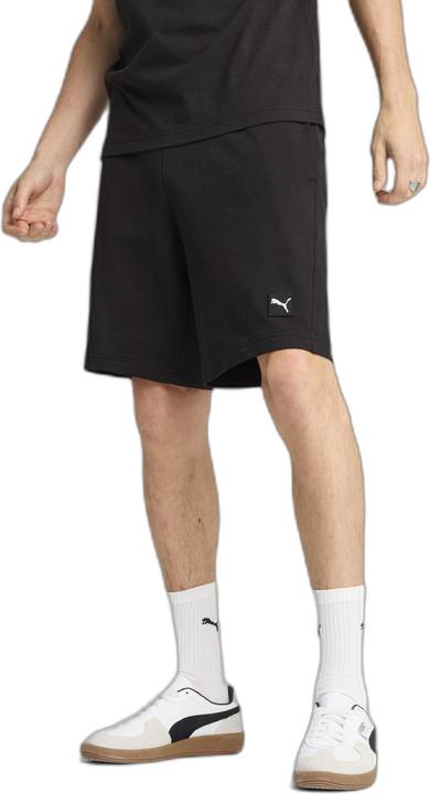 Actual product image Puma ESS ELEVATED Shorts 9" TR (M)