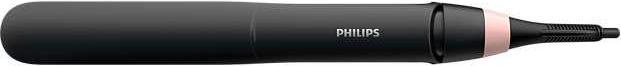 Immagine prodotto Philips Series 3000 (Piastra per capelli)