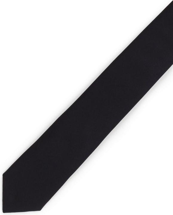 Actual product image Dolce & Gabbana Ties Blue