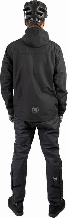 Immagine prodotto Endura Hummvee 3-in-1 (M)