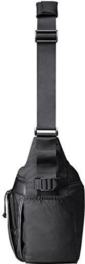 Immagine prodotto Sony Lcs-Psc7 (Borsa a tracolla per fotocamera, 19.01 l)