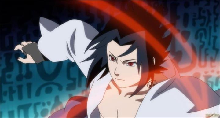 Immagine prodotto Naruto Shippuden - Il film 2 - Edizione speciale limitata (Blu-ray, 2007, Tedesco, Giapponese)