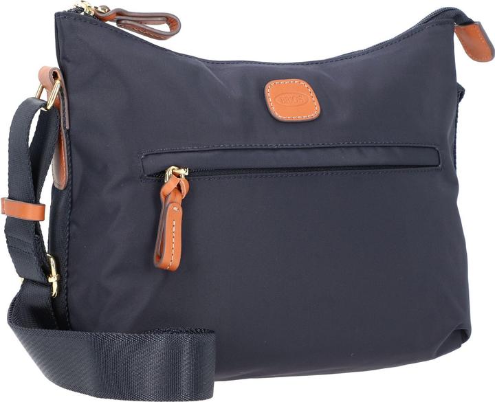 Image du produit Brics Bric's Sac à bandoulière X-Bag 45056