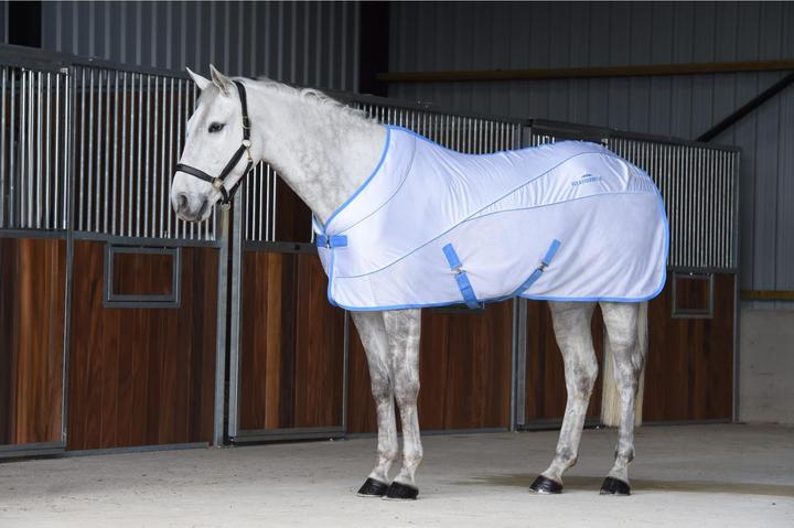 Actual product image Weatherbeeta Air-Tec Cooler blanket (135 cm)