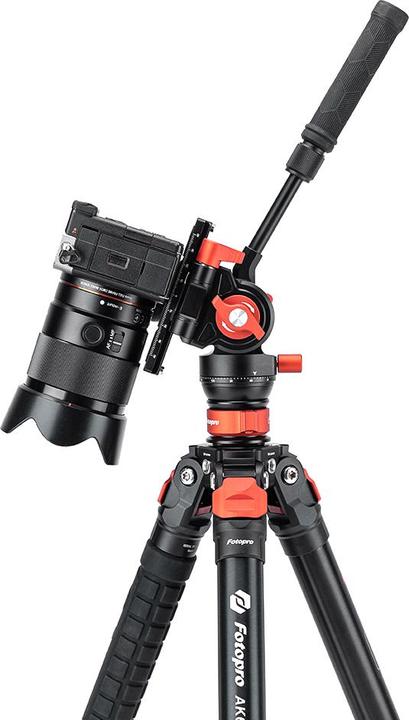 Immagine prodotto Fotopro AK68