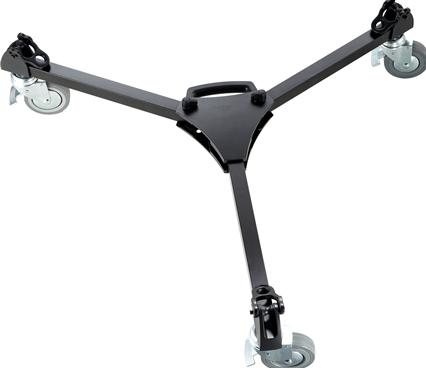 Produktbild Libec LX10 Studio