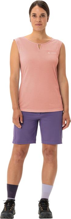 Produktbild Vaude Skomer Hiking Top (34, XXS)