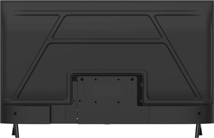 Actual product image TCL 43S5400A (43", LED, Full HD, 2023)