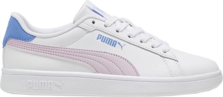 PUMA Bianco-Grape Mist-Blue Skies