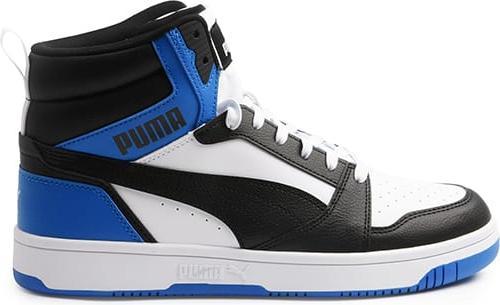 Immagine prodotto Puma Rimbalzo v6 (46)
